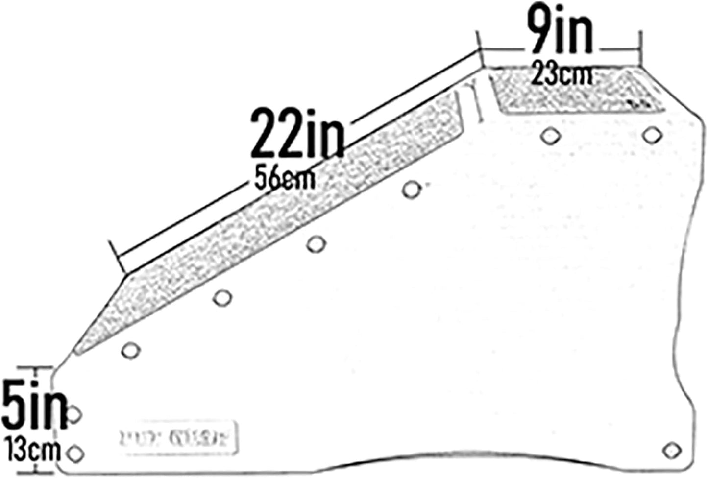Pet Gear Stramp Stair and Ramp Combination for Dogs/Cats, Portable
