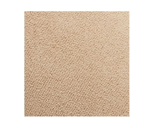 Dearfoams Women's Clog Slippers Memory Foam Indoor/Outdoor Brown