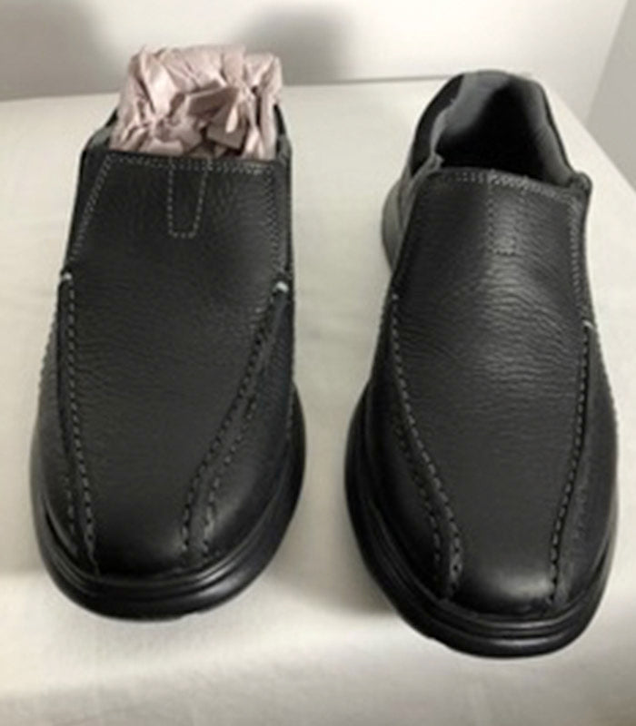 Donec massa arcu simple