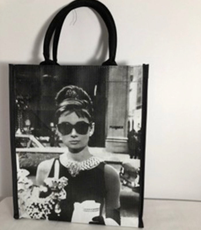 Donec nibh neque simple