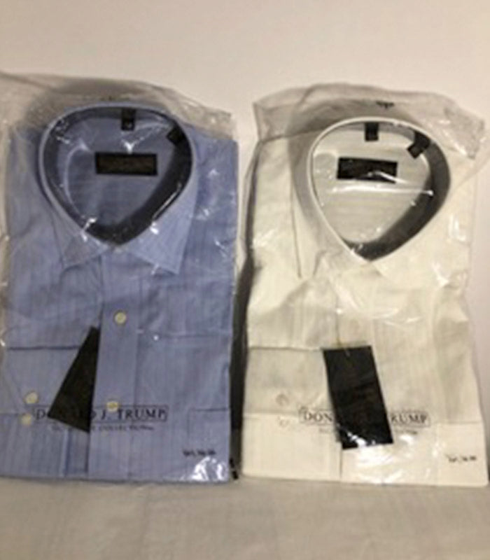 Cras aliquet isum group