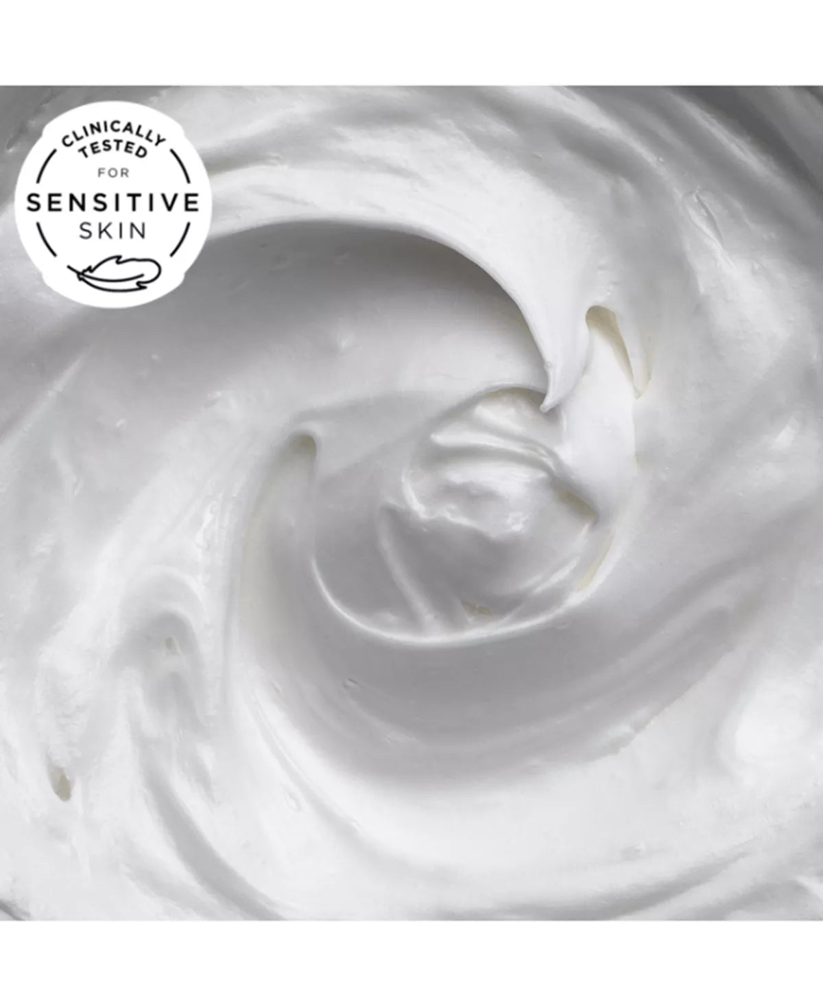 The Art of Shaving Unscented Shaving Cream (5 oz)