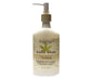 My Beauty Spot Hemp Hand Wash With Hemp Seed Oil And Lemon Grass