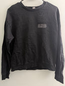 H&M Divided Always In Your Dreams Forever Women's Top 2-Sided