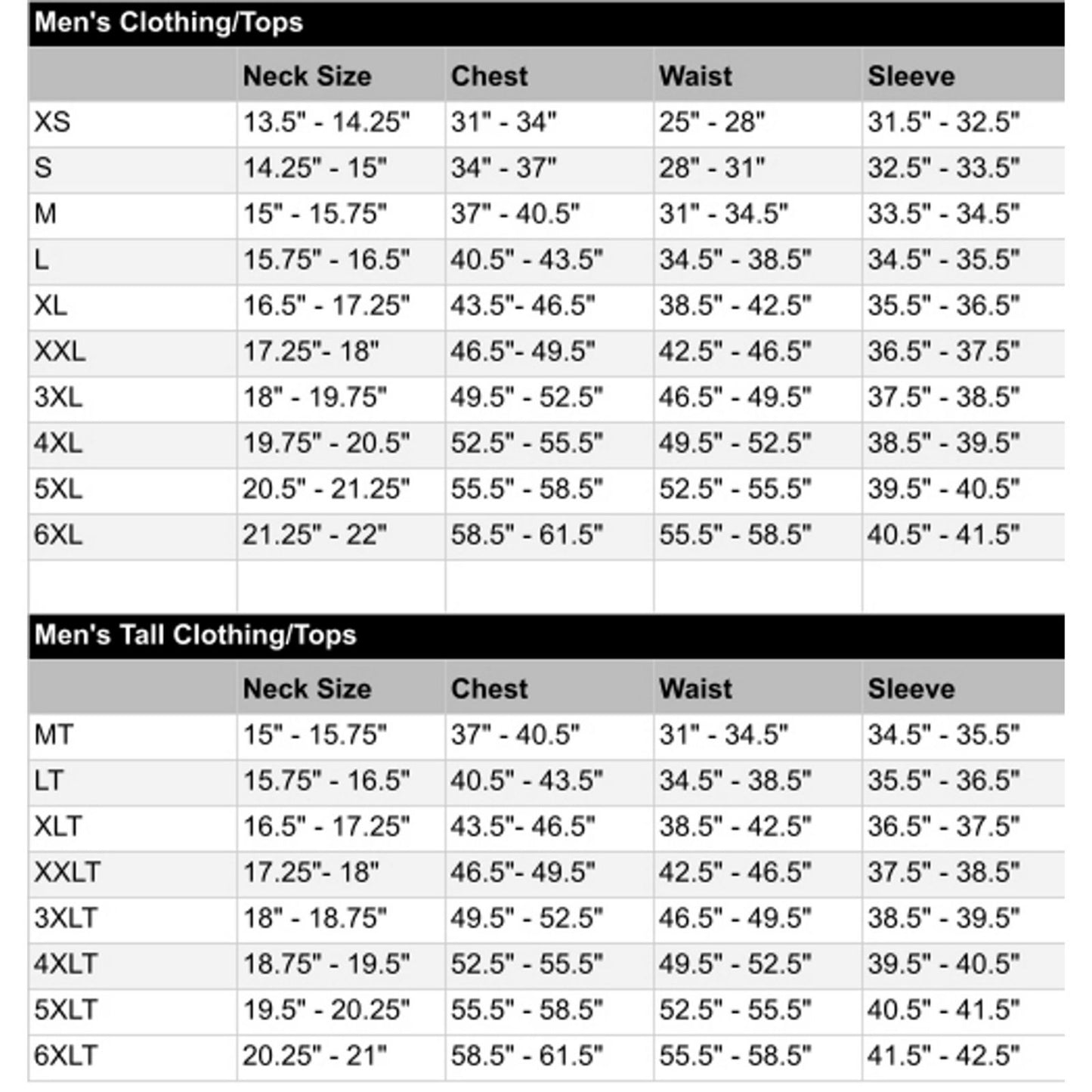 DC Comics Original The Joker Target Short Sleeve Graphic T-Shirt
