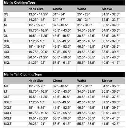DC Comics Original The Joker Target Short Sleeve Graphic T-Shirt