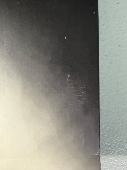 Taylor Swift: The Stories Behind the Songs Hardcover Book- With Scuffs