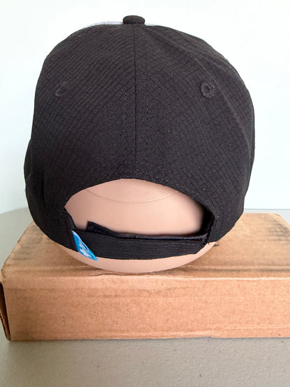 Blue Cross Blue Shield Federal Employee Program Baseball Cap Strapback