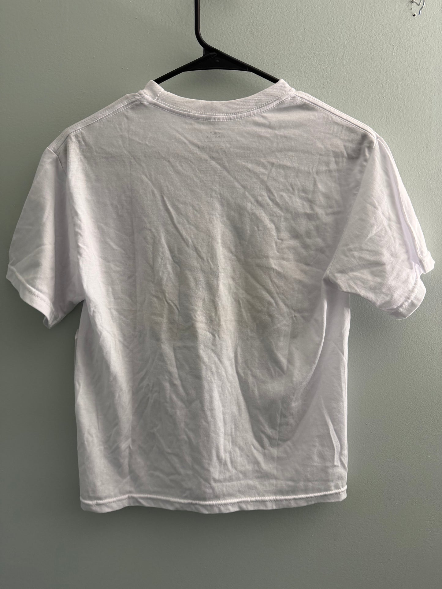 O'Neill Photoreal Palm Tree Graphic T-Shirt