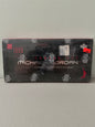 1999 Upper Deck Michael Jordan Career Set 60 Card Box Factory Sealed