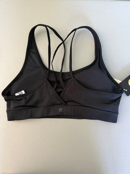C9 Champion Women's Seamless Strappy Back Sports Bra