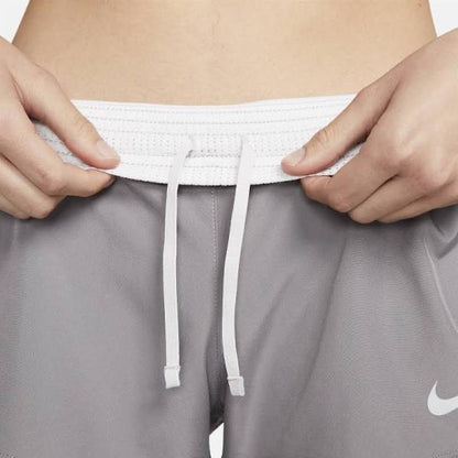 Nike Women's 10K Lined Running Workout Shorts