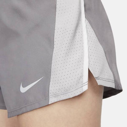 Nike Women's 10K Lined Running Workout Shorts