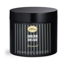 The Art of Shaving Unscented Shaving Cream (5 oz)