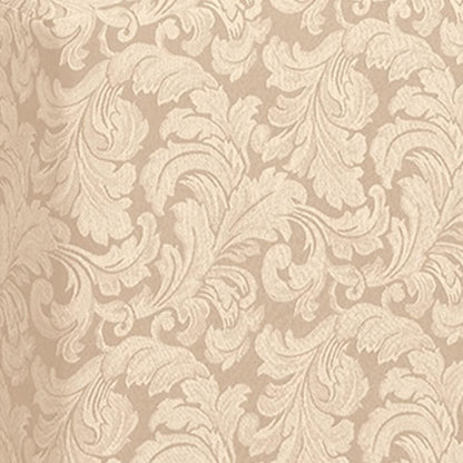 Sure Fit Home Décor Long Dining Chair One Piece Slipcover, Relaxed Fit