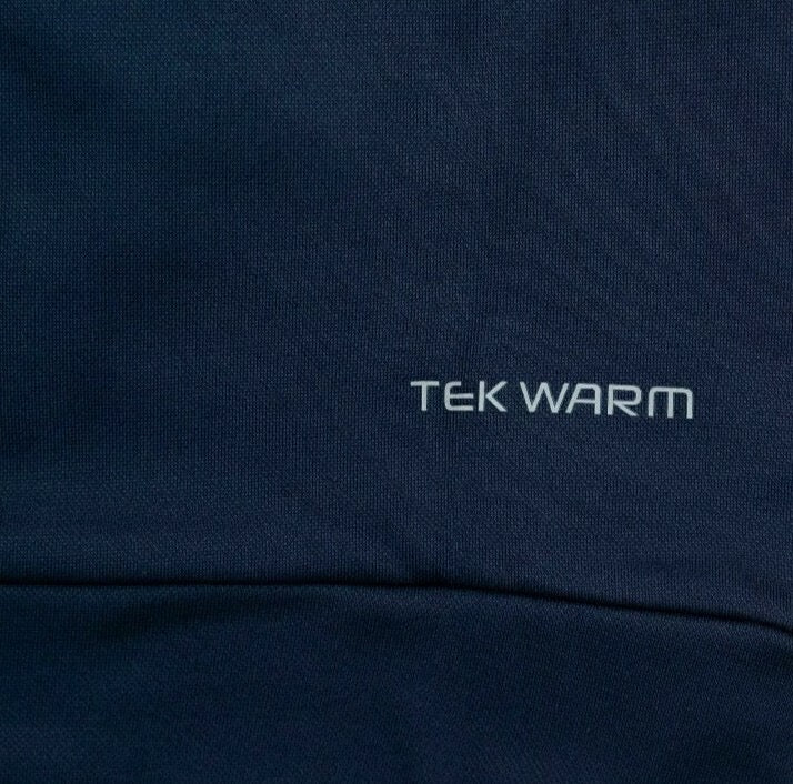 NBA Minnesota Timberwolves Kids Boys Back Court Crewneck Sweatshirt