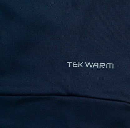 NBA Minnesota Timberwolves Kids Boys Back Court Crewneck Sweatshirt