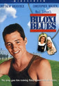 Biloxi Blues (DVD 1988) Matthew Broderick-Brand New & Factory Sealed!