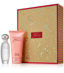 Estee Lauder Pleasures Perfume 2-PC Gift Set EDP Spray & Body Lotion