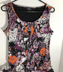 Mauri posuere odio simgle