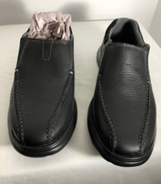 Donec massa arcu simple