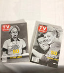 Cras aliquet im external