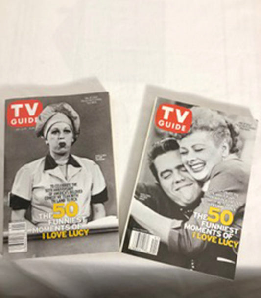 Cras aliquet im external