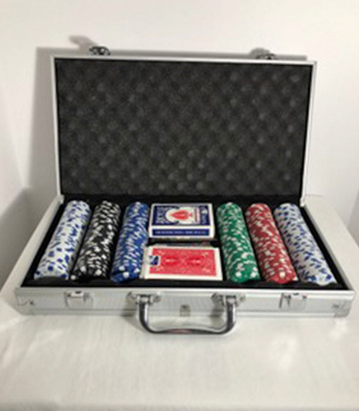 Donec adicig piscu simple