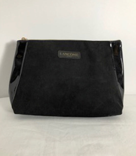 Cras pose psum default