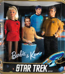 Maris tetor purus simple